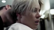 sex ロシア映画トリガー2020レラ1 porn