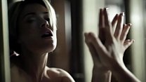 sex российский фильм триггер 2020 лера 2 porn
