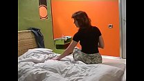 sex зрелая женщина porn