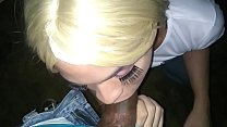 sex 2ウォールマートセキュリティボーナスへの検疫が角質の牧師に犯されてinstagramで私に従って検疫シリーズの次のビデオのテーマを選択してください porn