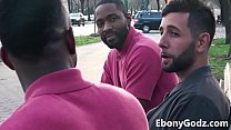 sex я единственный парень который может проникнуть внутрь тебя понял porn