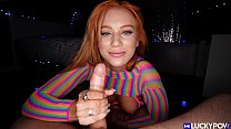 sex instagrampawgがホテルで犯されたmrluckypov porn