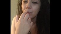 sex представьте что вы дрочите мне изо рта и оставите все свое молоко в моем горле porn