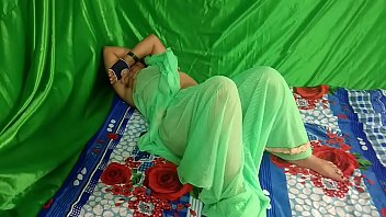 sex тетя соседа спала porn