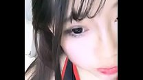 sex huya douyu танцующая богиня якорь кривая четкая несладкая трансформация wechat welfare 7 китайское домашнее видео о porn