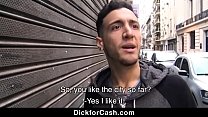 sex латинский твинк используется для развлечения porn