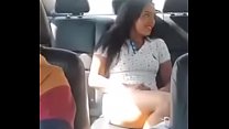 sex в uber один из моих сервисов porn