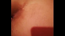 sex ខមរលងកនដយនងតរលក ass fuck anal porn