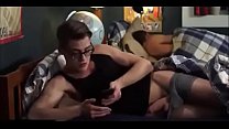 sex сосед по комнате подросток porn