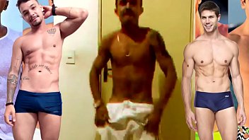 sex os balança rola выбор сафадиньюса часть vi porn