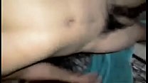 sex сначала я porn