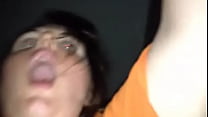 sex жена арестована porn