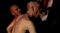 sex групповой трах и сосание смешанное с мочой для рабыньспортсменов porn