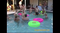 sex настоящая come to one of our parties porn