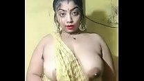 sex 美しいインドのぽっちゃりした女の子 porn