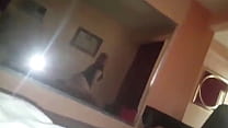 sex моя сводная тетя позвала меня наверх когда моя сводная кузина ушла в porn