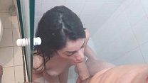 sex мама новинья в ванне одна на месте джой кардозо энн бонни porn
