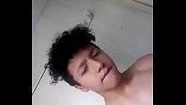 sex я тяну это думая о моей маме porn