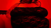 sex movie juicy bbw porn