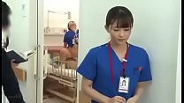 sex назовите фильм пожалуйста porn