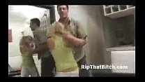 sex домработница это а а также porn