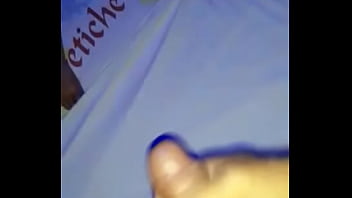 sex casalsexpoa жена fudendo и рог в дрочке porn