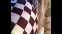 sex памела санчес хочет трахнуть своего друга стивена ройса часто отличный секс они в конечном итоге устают porn
