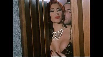 sex хесус санчес хочет выебать жопу памелы санчес так как он это делает редко porn