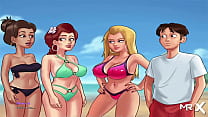 sex пара любительниц памела и иисус стараются сделать так чтобы пресс было труднее достичь летом с помощью хорошего porn