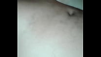 sex лучший урок для голого ютубера объясняющий как приготовить пирожные на завтрак jesussanchezx заканчивается тем что porn