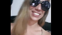 sex моя киска porn