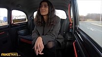 sex ខមរលងកនដយនងតរលក fake taxi asian babe gets her tights ripped and pussy fucked by italian cabbie porn