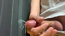 sex кончил 4 раза за 5 мин porn