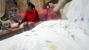 sex я решил поделиться со всеми чем занимается моя цыганкамилфажена porn