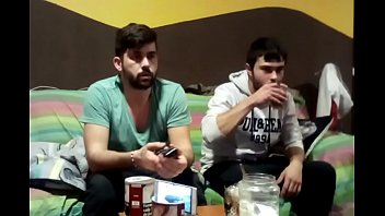 sex моя цыганкамилфажена жалуется что я причинил ей боль пока трахаю ее porn