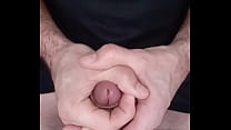 sex касаясь меня porn