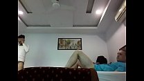 sex ホットデジトップスホワイトガイ porn