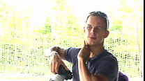 sex мик и кевин трахаются porn