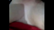 sex зрелая отправляет мне мастурбирующие видео porn