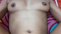 sex xxx インド人継母の継息子がロックダウンでヒンディー語 xxx でファック porn