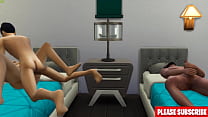 sex я ебать моя мама и мой папа смотря порно porn