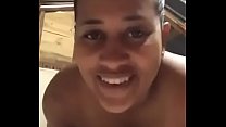 sex очень богатый пухлый porn