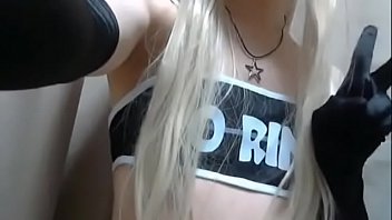 sex скомпилированные фембойи porn