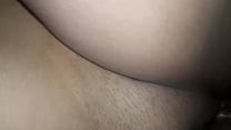 sex богатая соседка из кито встречаю ее в магазине веду его в комнату и смотрю что случилось porn