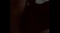 sex с брюнеткой в мотеле porn