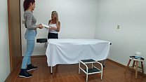 sex мой истерический кризис вылечила массажистка когда она заставила меня вылизывать и бить кулаком мою киску камила porn