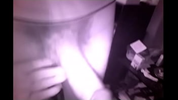 sex d прям лучшие друзья с большим хуем porn