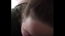 sex свежий бог горла работы porn