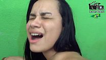 sex お尻だけ xideos red celine salles dhones portellaproductionsで完成 porn