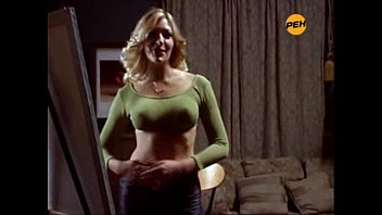 sex кейси студентка 2004 porn